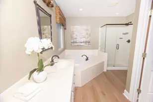 5607 Shagbark Ct, Mason, OH 45040 - Photo 36