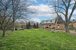 4390 Yakima Ct, Sycamore Township, OH 45236 - Photo 28