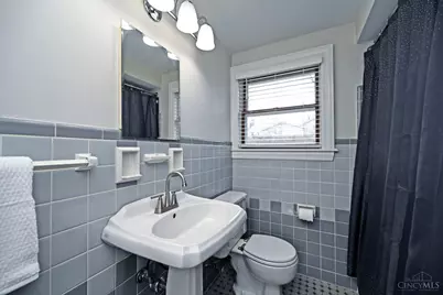 4390 Yakima Court, Sycamore Township, OH 45236 - Photo 16