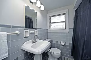 4390 Yakima Ct, Sycamore Township, OH 45236 - Photo 16