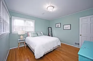 4390 Yakima Ct, Sycamore Township, OH 45236 - Photo 14