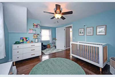 4390 Yakima Court, Sycamore Township, OH 45236 - Photo 24