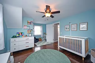 4390 Yakima Ct, Sycamore Township, OH 45236 - Photo 24