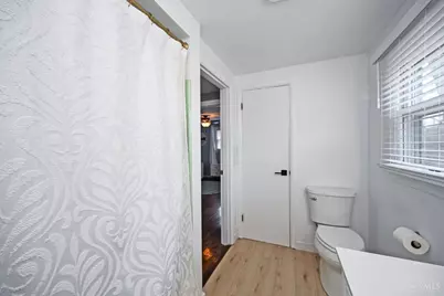 4390 Yakima Court, Sycamore Township, OH 45236 - Photo 22