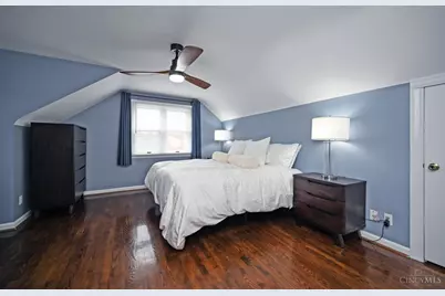 4390 Yakima Court, Sycamore Township, OH 45236 - Photo 18