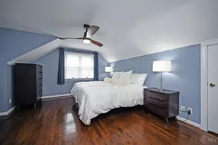 4390 Yakima Ct, Sycamore Township, OH 45236 - Photo 18