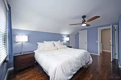 4390 Yakima Court, Sycamore Township, OH 45236 - Photo 20