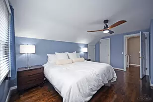 4390 Yakima Ct, Sycamore Township, OH 45236 - Photo 20