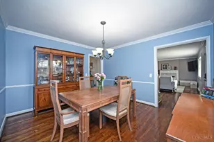 4390 Yakima Ct, Sycamore Township, OH 45236 - Photo 8