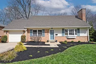 4390 Yakima Ct, Sycamore Township, OH 45236 - Photo 2