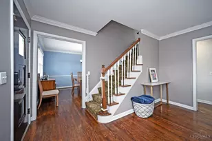 4390 Yakima Ct, Sycamore Township, OH 45236 - Photo 4