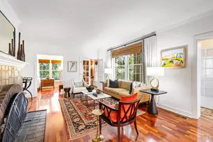 3246 Observatory Ave, Cincinnati, OH 45208 - Photo 12