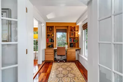 3246 Observatory Avenue, Cincinnati, OH 45208 - Photo 18