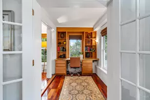 3246 Observatory Ave, Cincinnati, OH 45208 - Photo 18