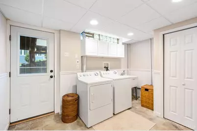 3246 Observatory Avenue, Cincinnati, OH 45208 - Photo 56