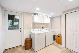 3246 Observatory Ave, Cincinnati, OH 45208 - Photo 56