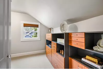 3246 Observatory Avenue, Cincinnati, OH 45208 - Photo 50