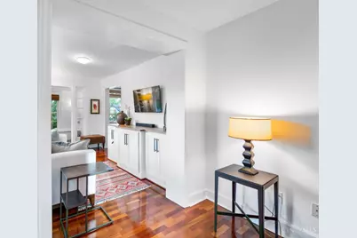 3246 Observatory Avenue, Cincinnati, OH 45208 - Photo 16