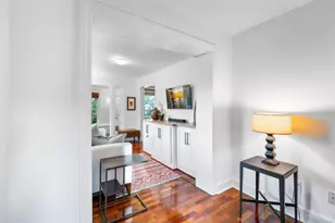 3246 Observatory Ave, Cincinnati, OH 45208 - Photo 16