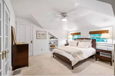 3246 Observatory Avenue, Cincinnati, OH 45208 - Photo 36