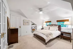 3246 Observatory Ave, Cincinnati, OH 45208 - Photo 36