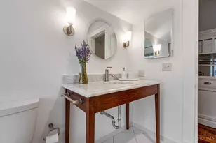 3246 Observatory Ave, Cincinnati, OH 45208 - Photo 46