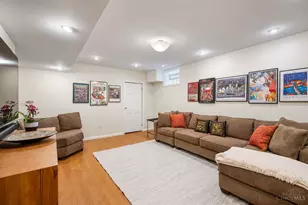 3246 Observatory Ave, Cincinnati, OH 45208 - Photo 52