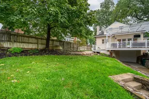 3246 Observatory Ave, Cincinnati, OH 45208 - Photo 64