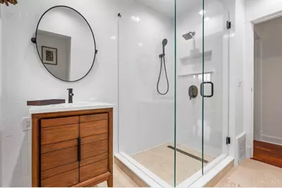 3246 Observatory Avenue, Cincinnati, OH 45208 - Photo 30