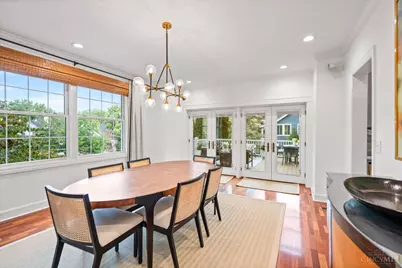 3246 Observatory Avenue, Cincinnati, OH 45208 - Photo 22