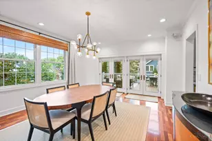 3246 Observatory Ave, Cincinnati, OH 45208 - Photo 22