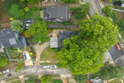 3246 Observatory Avenue, Cincinnati, OH 45208 - Photo 72