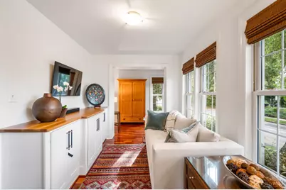 3246 Observatory Avenue, Cincinnati, OH 45208 - Photo 14