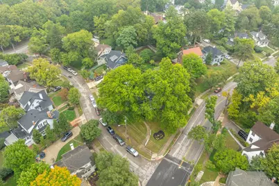 3246 Observatory Avenue, Cincinnati, OH 45208 - Photo 74