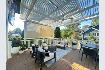 3246 Observatory Avenue, Cincinnati, OH 45208 - Photo 70