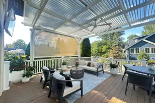 3246 Observatory Ave, Cincinnati, OH 45208 - Photo 70