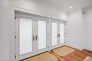 3246 Observatory Ave, Cincinnati, OH 45208 - Photo 24