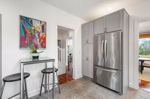 3246 Observatory Ave, Cincinnati, OH 45208 - Photo 28