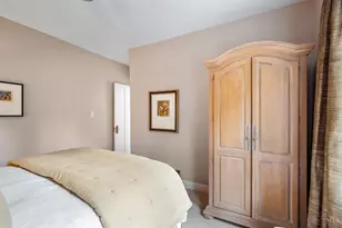 3246 Observatory Ave, Cincinnati, OH 45208 - Photo 34