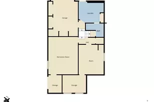 3246 Observatory Ave, Cincinnati, OH 45208 - Photo 76