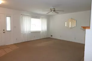 3599 Mary Ann Dr, Clearcreek Twp., OH 45036 - Photo 22