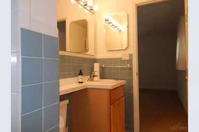 3599 Mary Ann Dr, Turtle Creek Township, OH 45036 - Photo 12