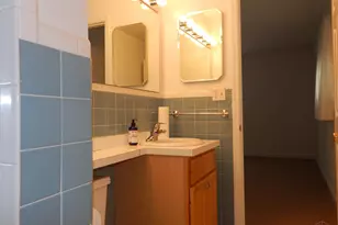 3599 Mary Ann Dr, Clearcreek Twp., OH 45036 - Photo 12