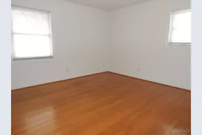 3599 Mary Ann Dr, Turtle Creek Township, OH 45036 - Photo 16