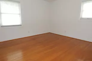 3599 Mary Ann Dr, Clearcreek Twp., OH 45036 - Photo 16