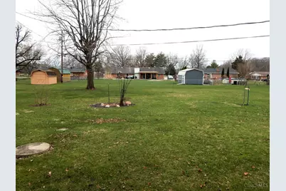 3599 Mary Ann Dr, Turtle Creek Township, OH 45036 - Photo 4