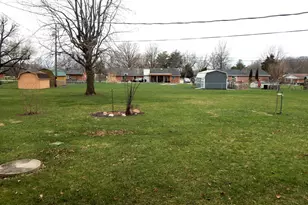 3599 Mary Ann Dr, Clearcreek Twp., OH 45036 - Photo 4