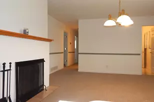 3599 Mary Ann Dr, Clearcreek Twp., OH 45036 - Photo 8