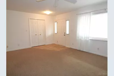 3599 Mary Ann Dr, Turtle Creek Township, OH 45036 - Photo 24