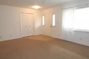 3599 Mary Ann Dr, Clearcreek Twp., OH 45036 - Photo 24